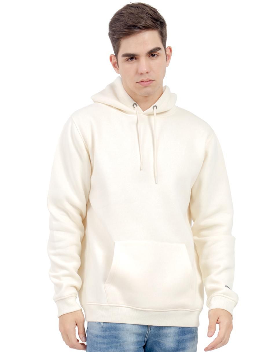 Blanco 3