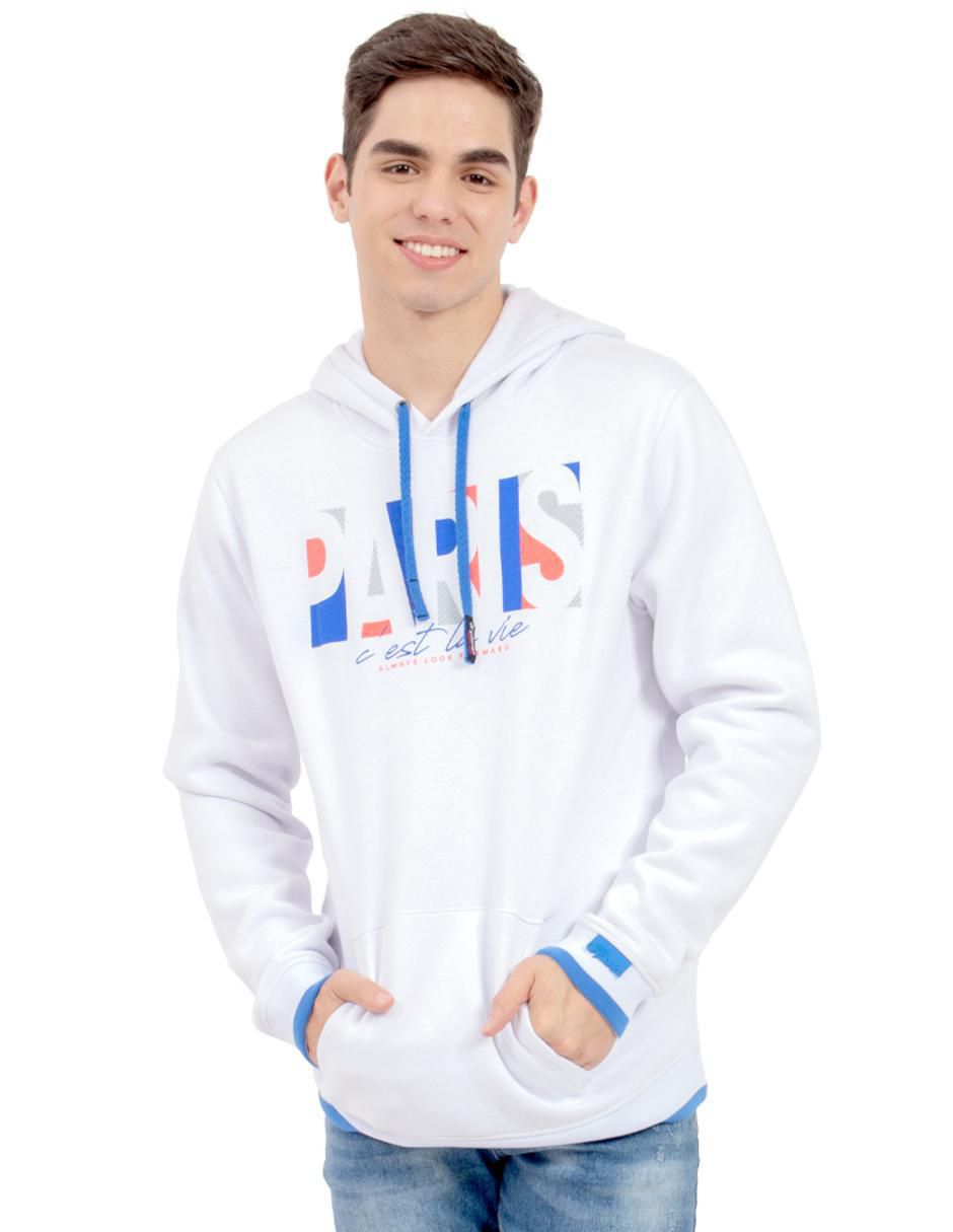 Blanco 2