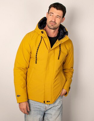Amarillo claro 1