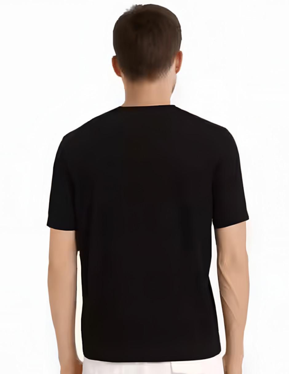 Playera Torero Toro Capote Capotazo cuello redondo para hombre 2