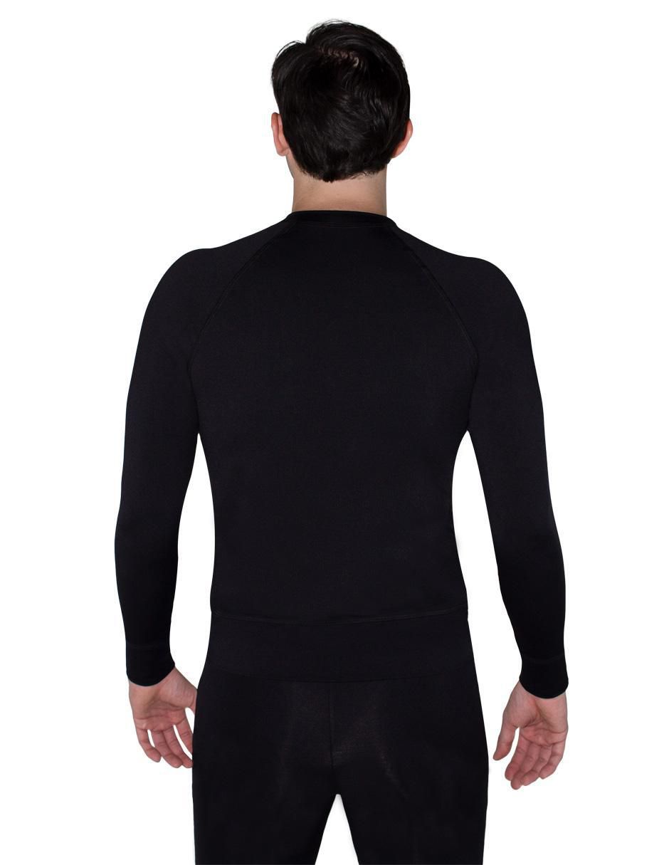 Wetshirt para hombre