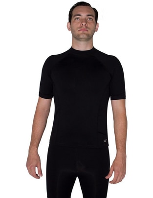 Wetshirt para hombre