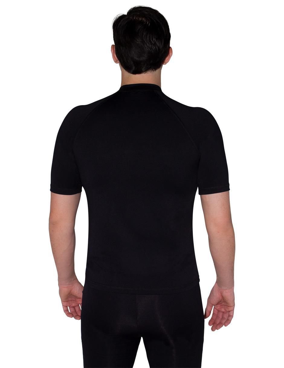 Wetshirt para hombre
