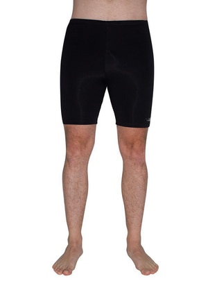 Traje de baño para hombre Traje de baño para hombre