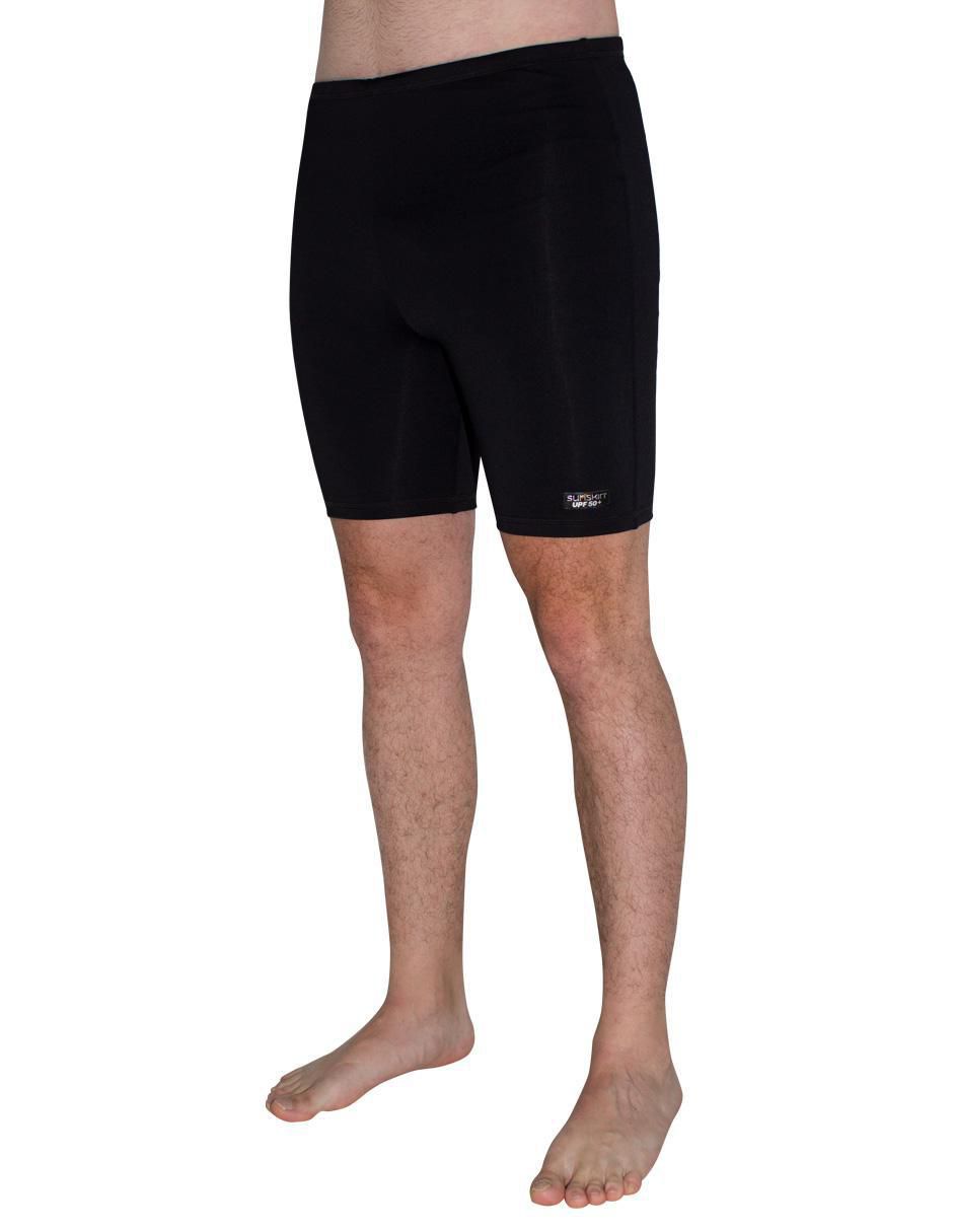 Traje de baño para hombre 2