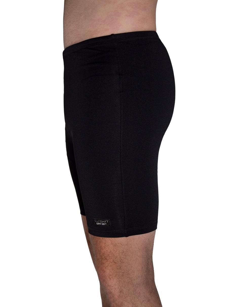 Traje de baño para hombre 3