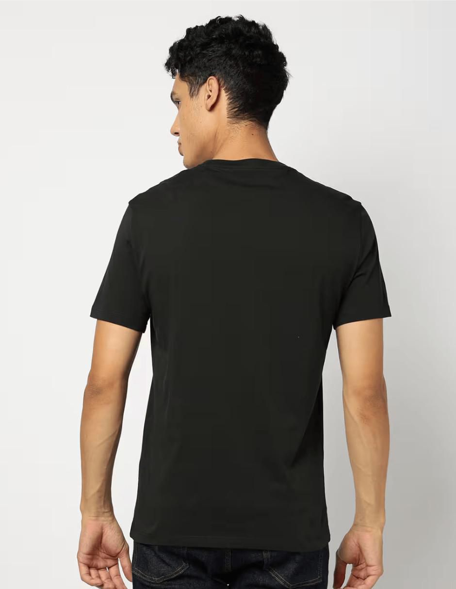 Playera Tauromaquia Torero Toro Zapopina cuello redondo para hombre 2