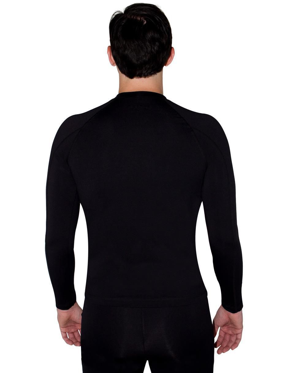 Wetshirt para hombre