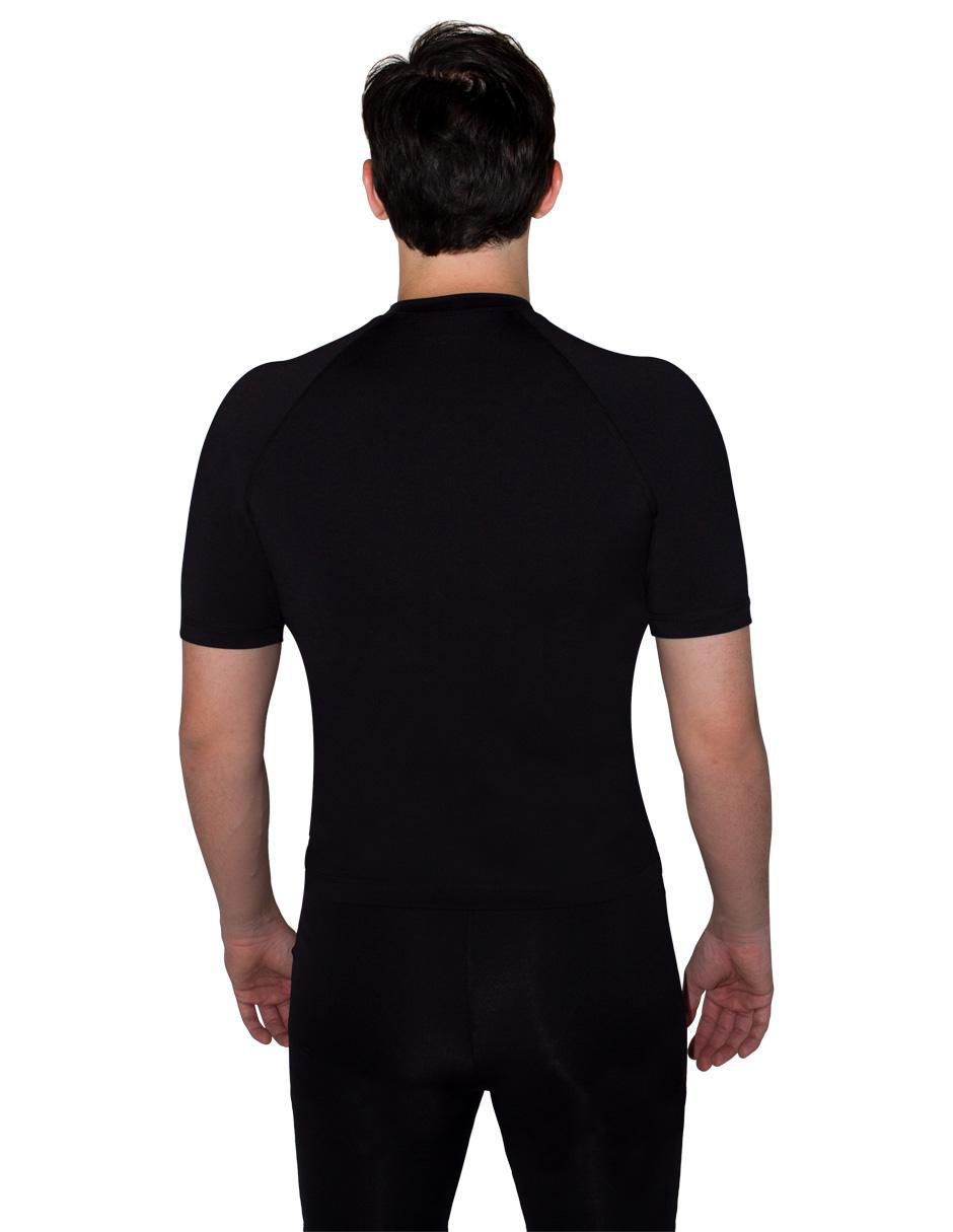 Wetshirt para hombre