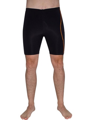 Traje de baño bolsillo para hombre Traje de baño bolsillo para hombre