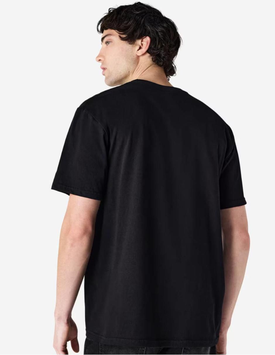 Playera Tauromaquia Citando Al Toro Fiesta Brava cuello redondo para hombre 2
