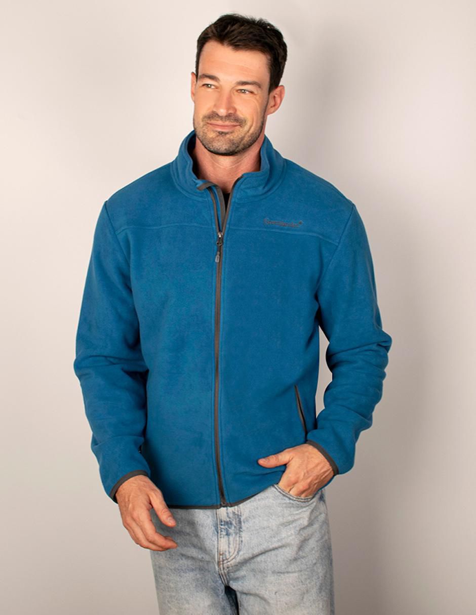 Sudadera para hombre Sudadera para hombre