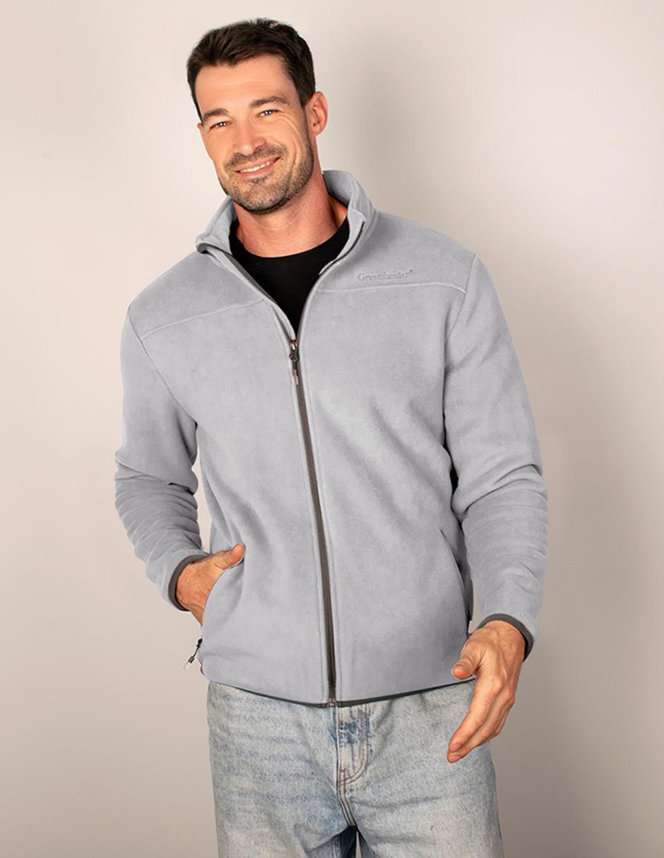 Sudadera para hombre 1
