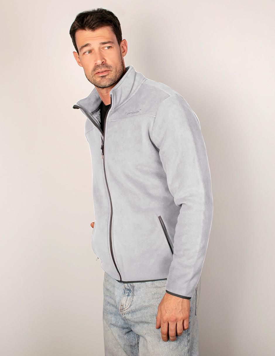 Sudadera para hombre 4