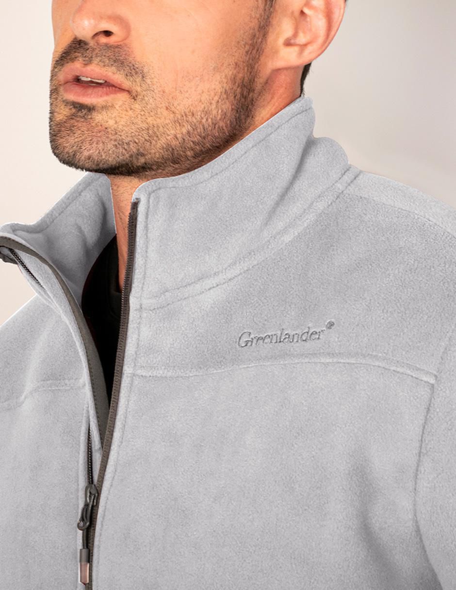 Sudadera para hombre 3