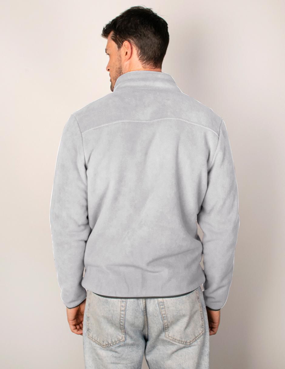 Sudadera para hombre 2