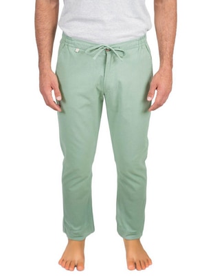 Pantalón slim para hombre Pantalón slim para hombre