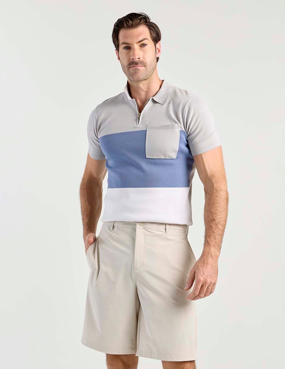 Bermuda para hombre Bermuda para hombre