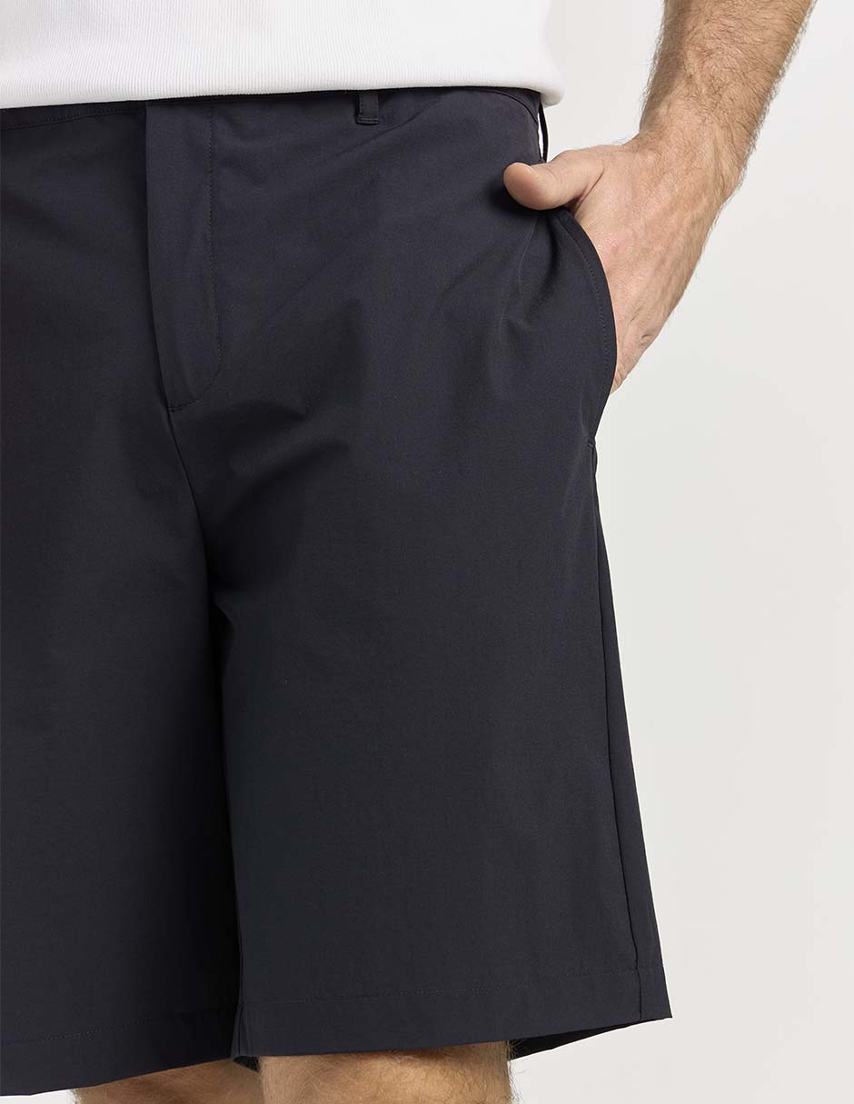 Bermuda para hombre 3