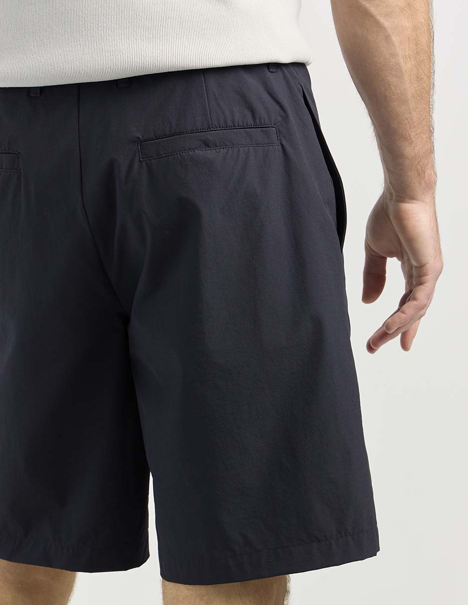 Bermuda para hombre 2
