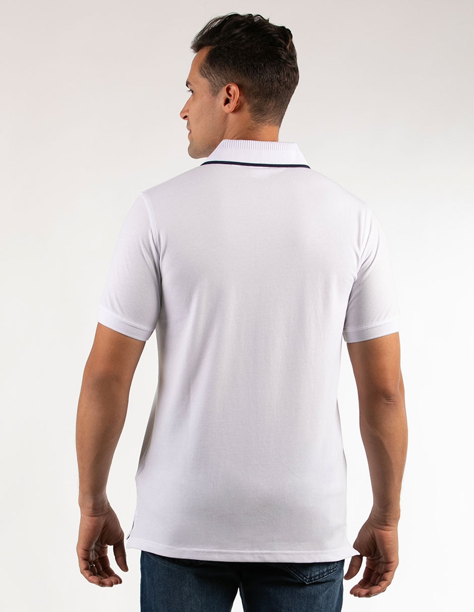 Playera para hombre 4