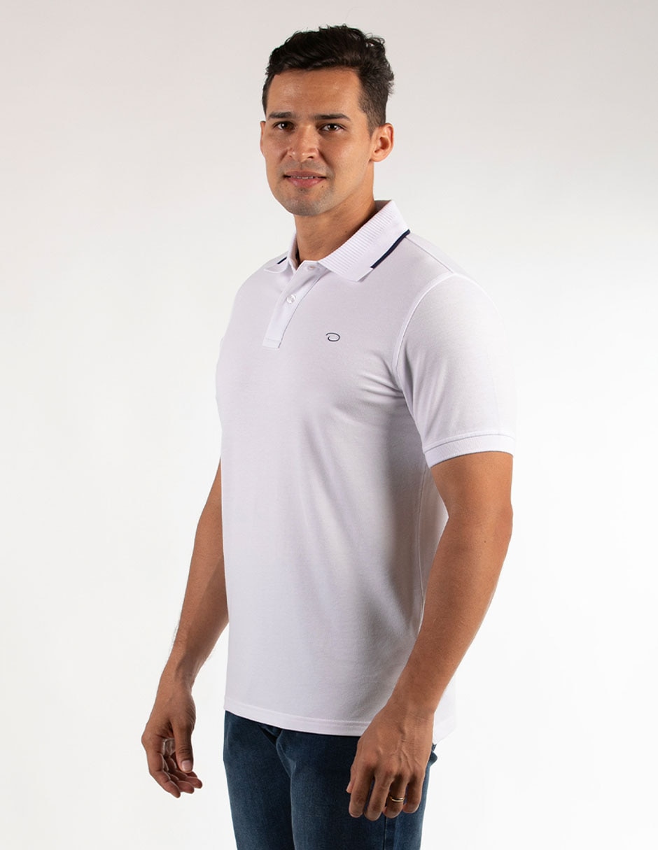 Playera para hombre 3