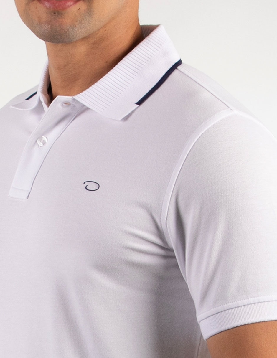 Playera para hombre 2