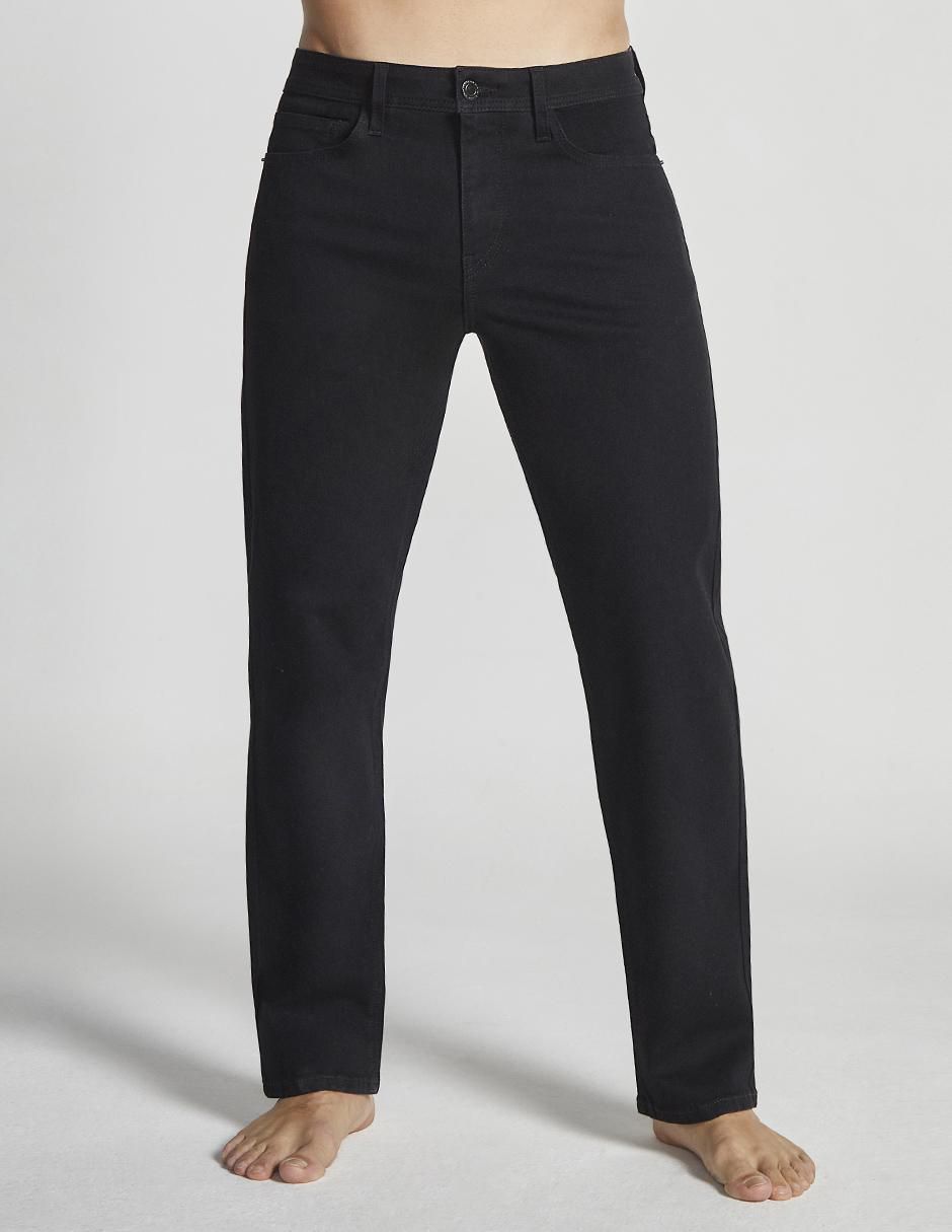 Jeans slim Seven Jeans 7084 lavado obscuro para hombre