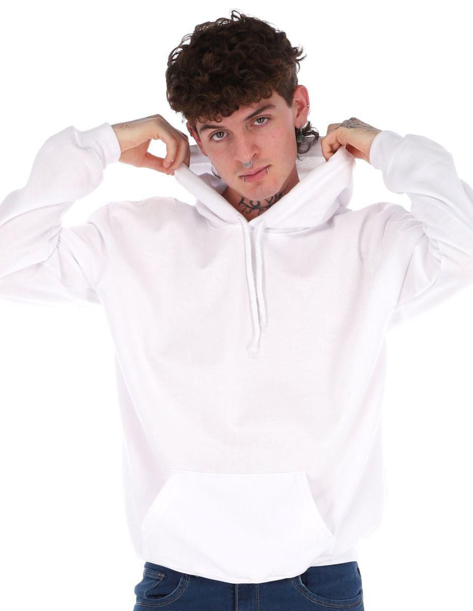 Sudadera para hombre Sudadera para hombre