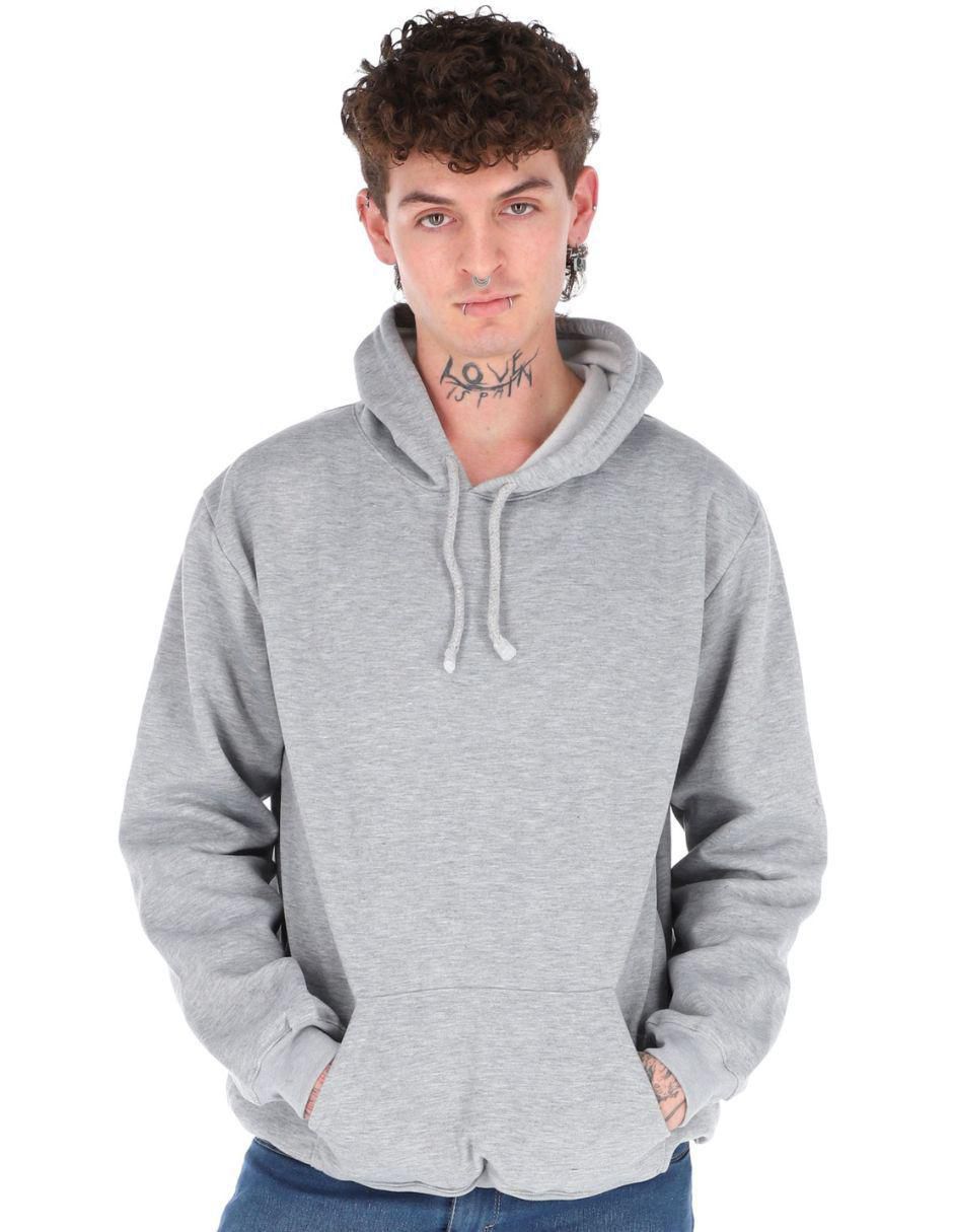 Gris 5