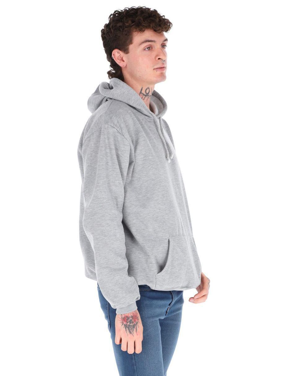 Sudadera para hombre 5