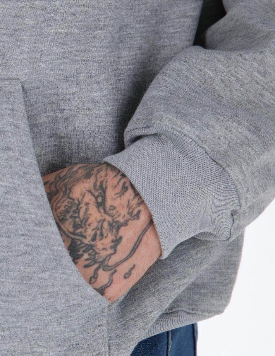 Gris