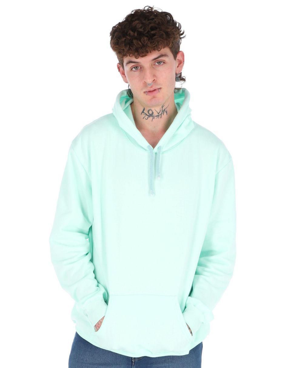 Menta 3