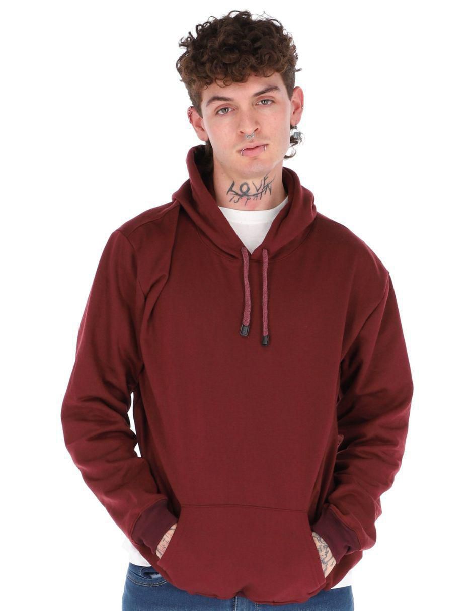 Sudadera para hombre 1