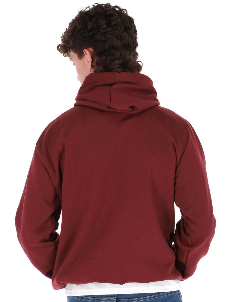 Sudadera para hombre 3