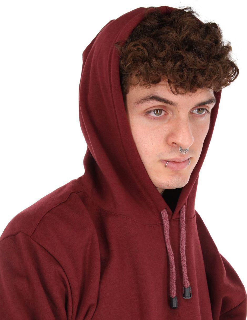 Sudadera para hombre 2