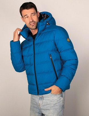 Azul 2