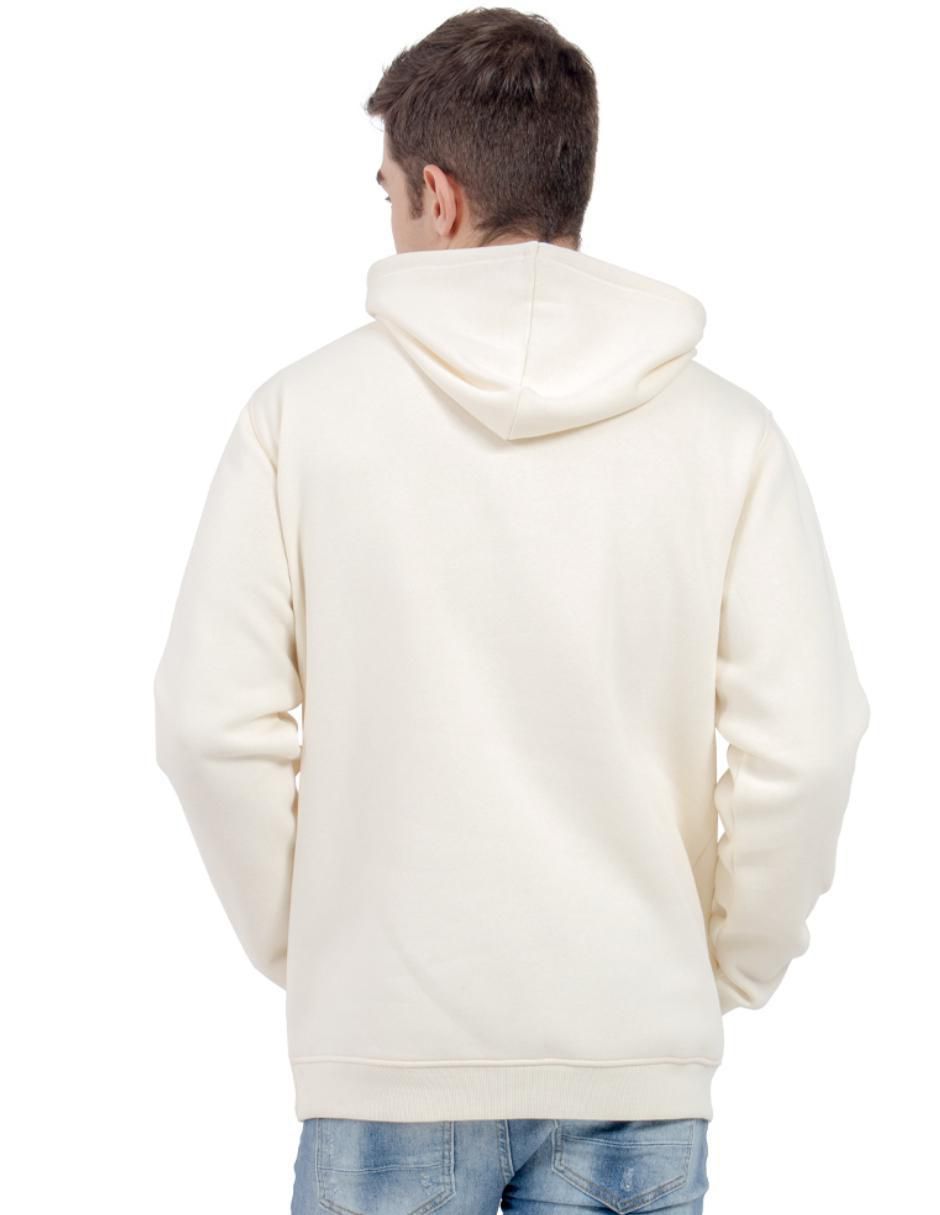 Set sudadera Quarry para hombre