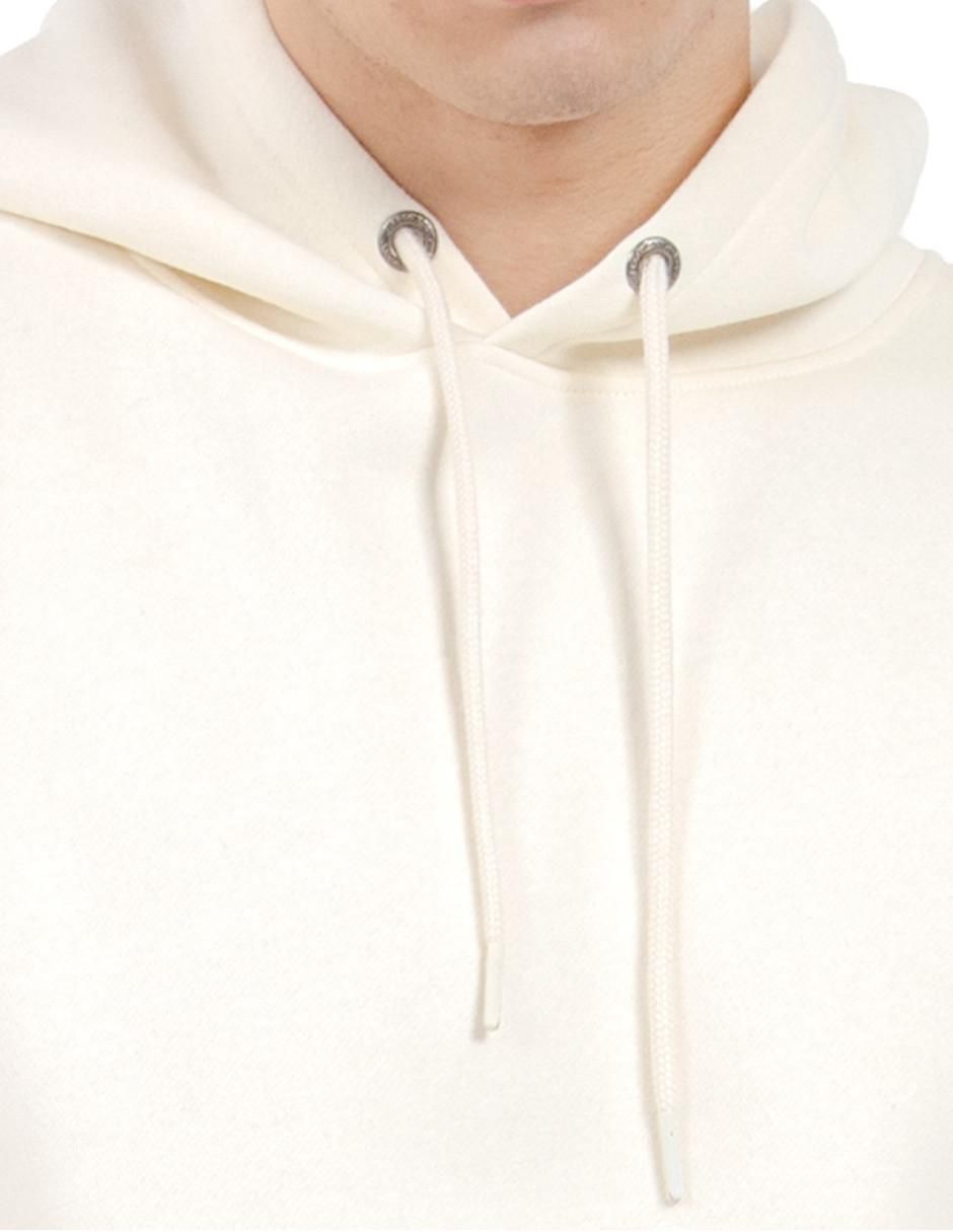 Set sudadera Quarry para hombre
