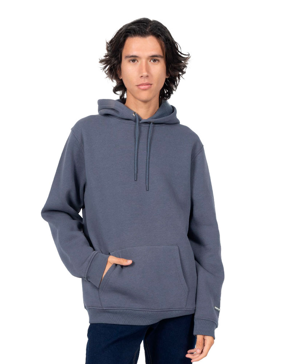 Set sudadera Quarry para hombre