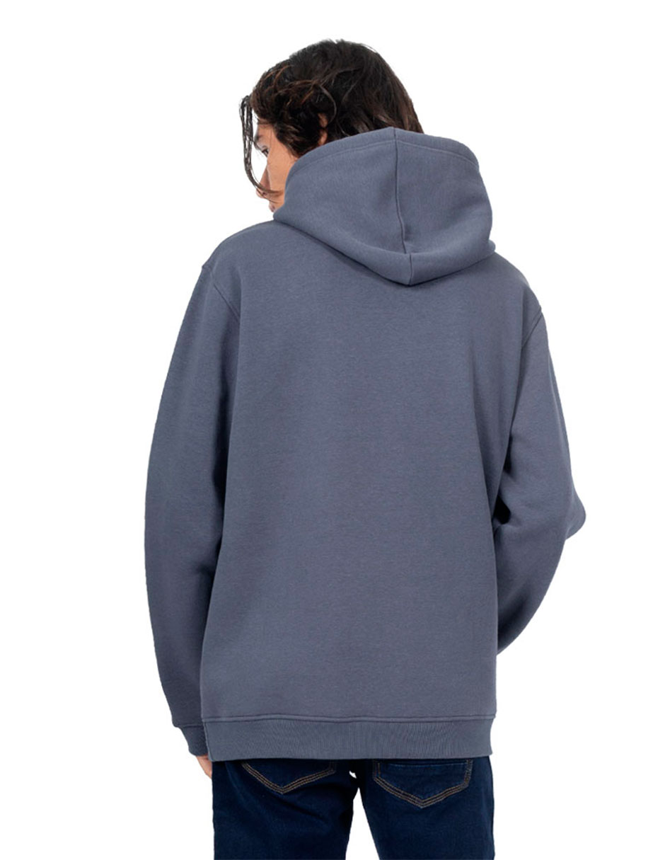 Set sudadera Quarry para hombre