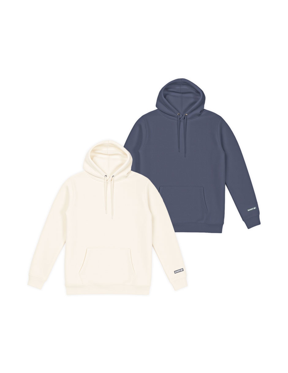 Set sudadera Quarry para hombre