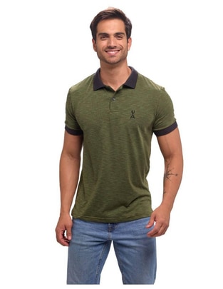 Verde militar 4