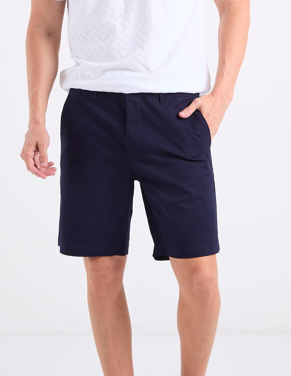 Bermuda Oscar de la Renta para hombre Bermuda Oscar de la Renta para hombre