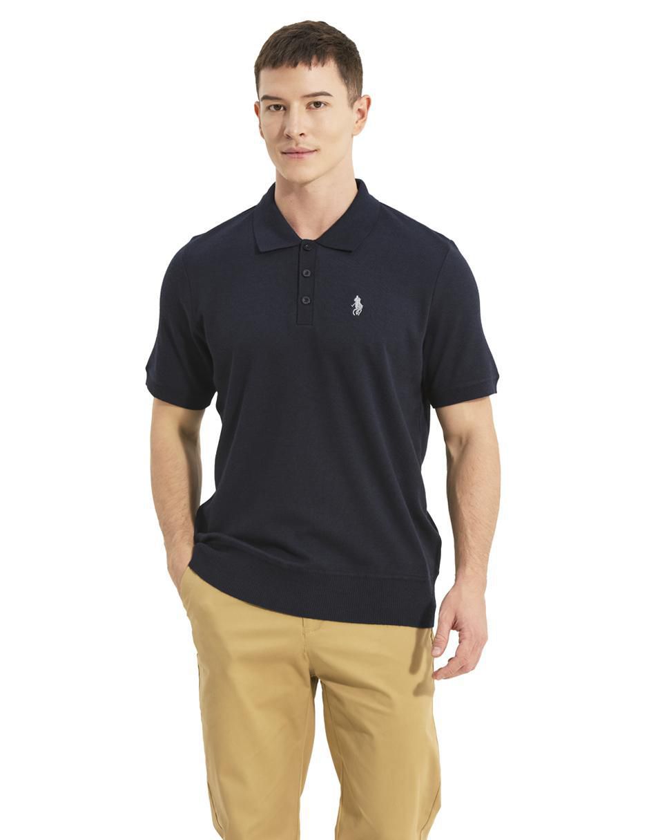 Playera para hombre