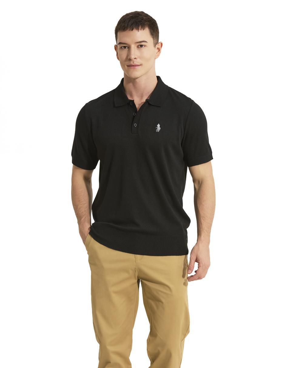 Playera para hombre