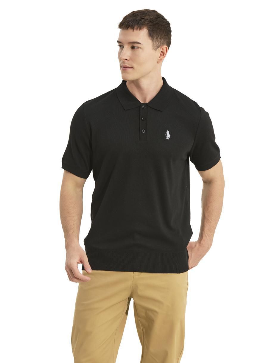 Playera para hombre 2