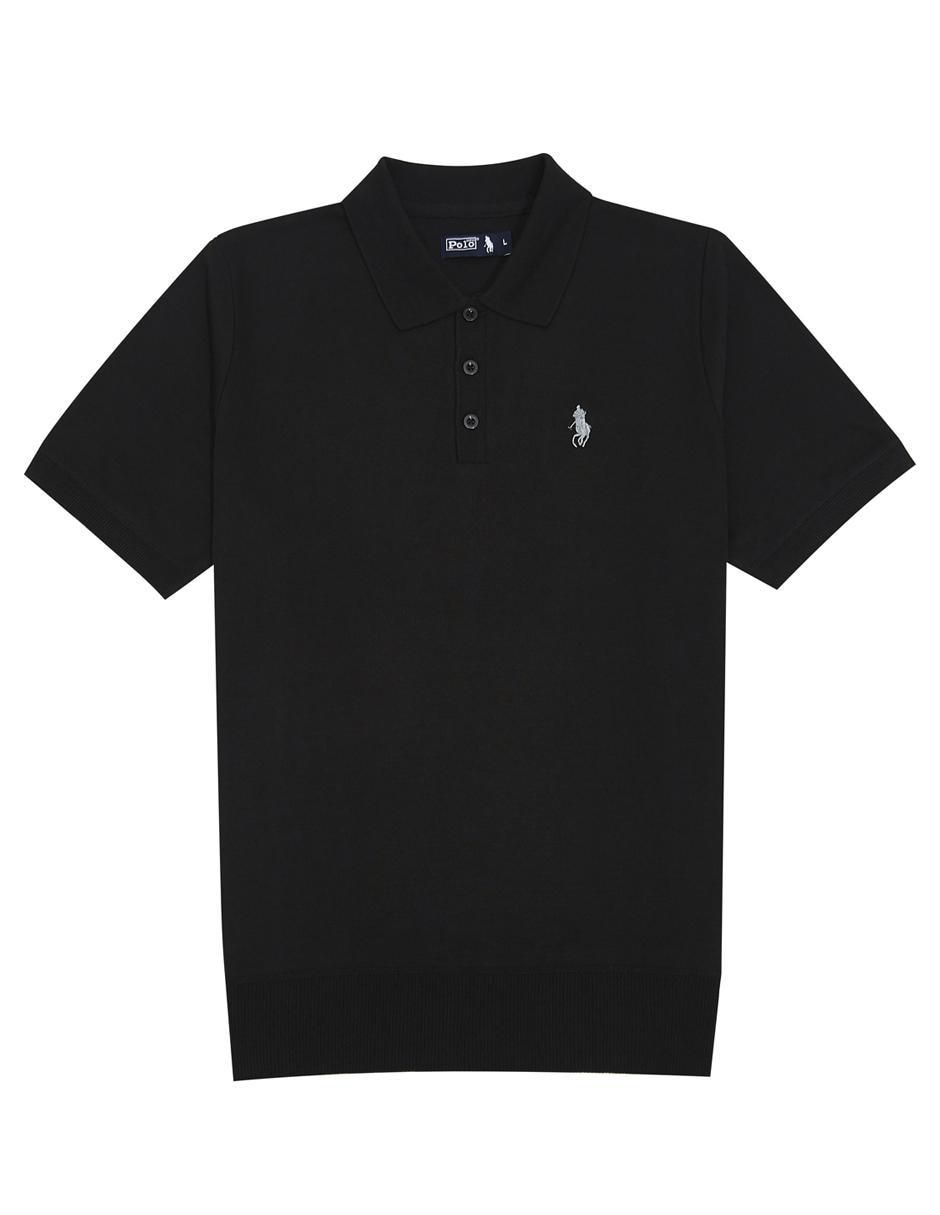 Playera para hombre 3