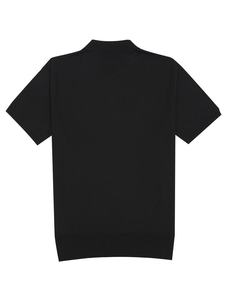 Playera para hombre 4