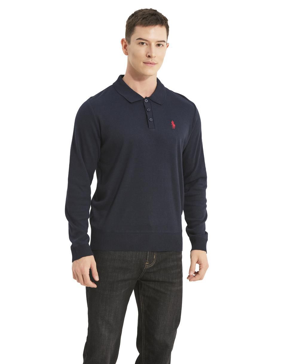 Playera para hombre